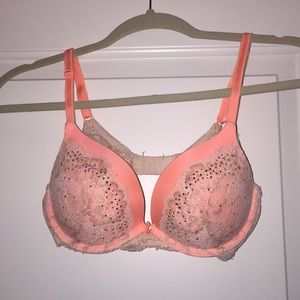 Victoria Secret bra